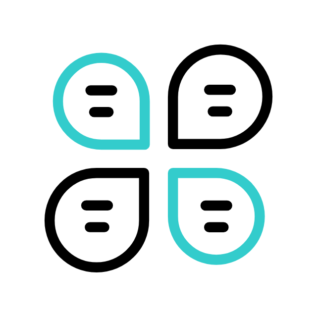 RND Softech India website